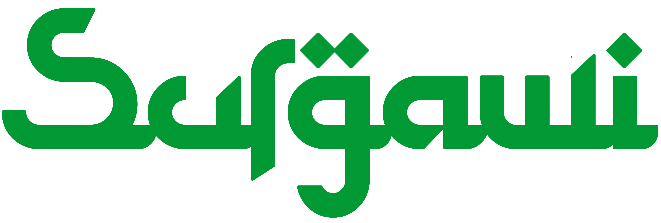 Publisher